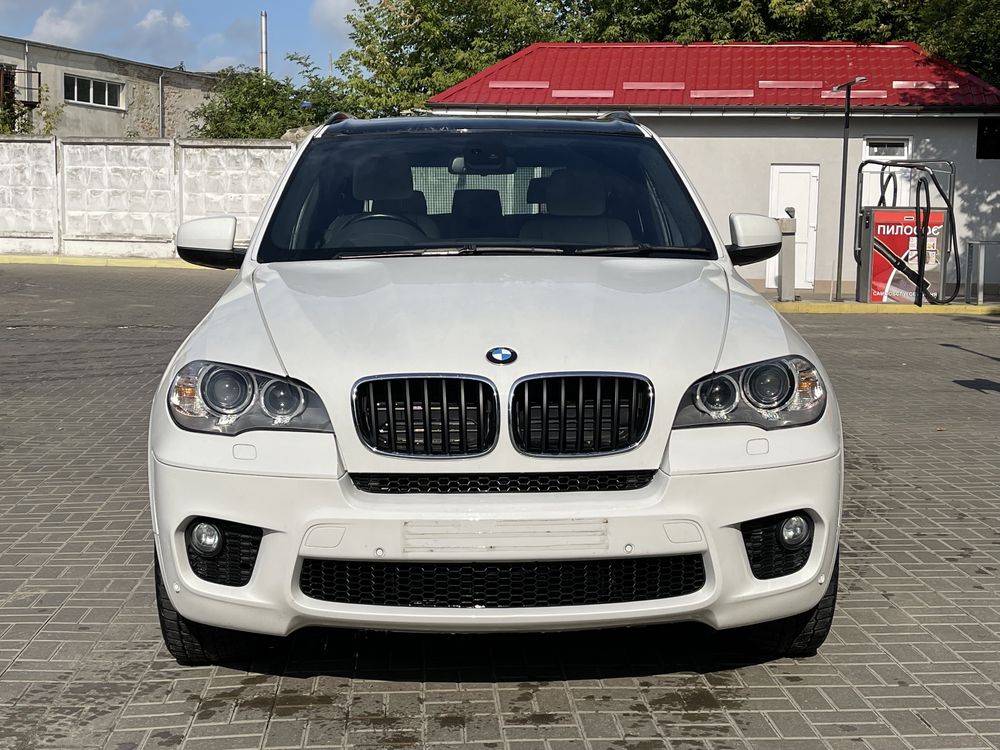 Разборка BMW X5 E70 E53 E60 F25 F15 Розборка БМВ Х5 Е70 Ф15 Запчасти