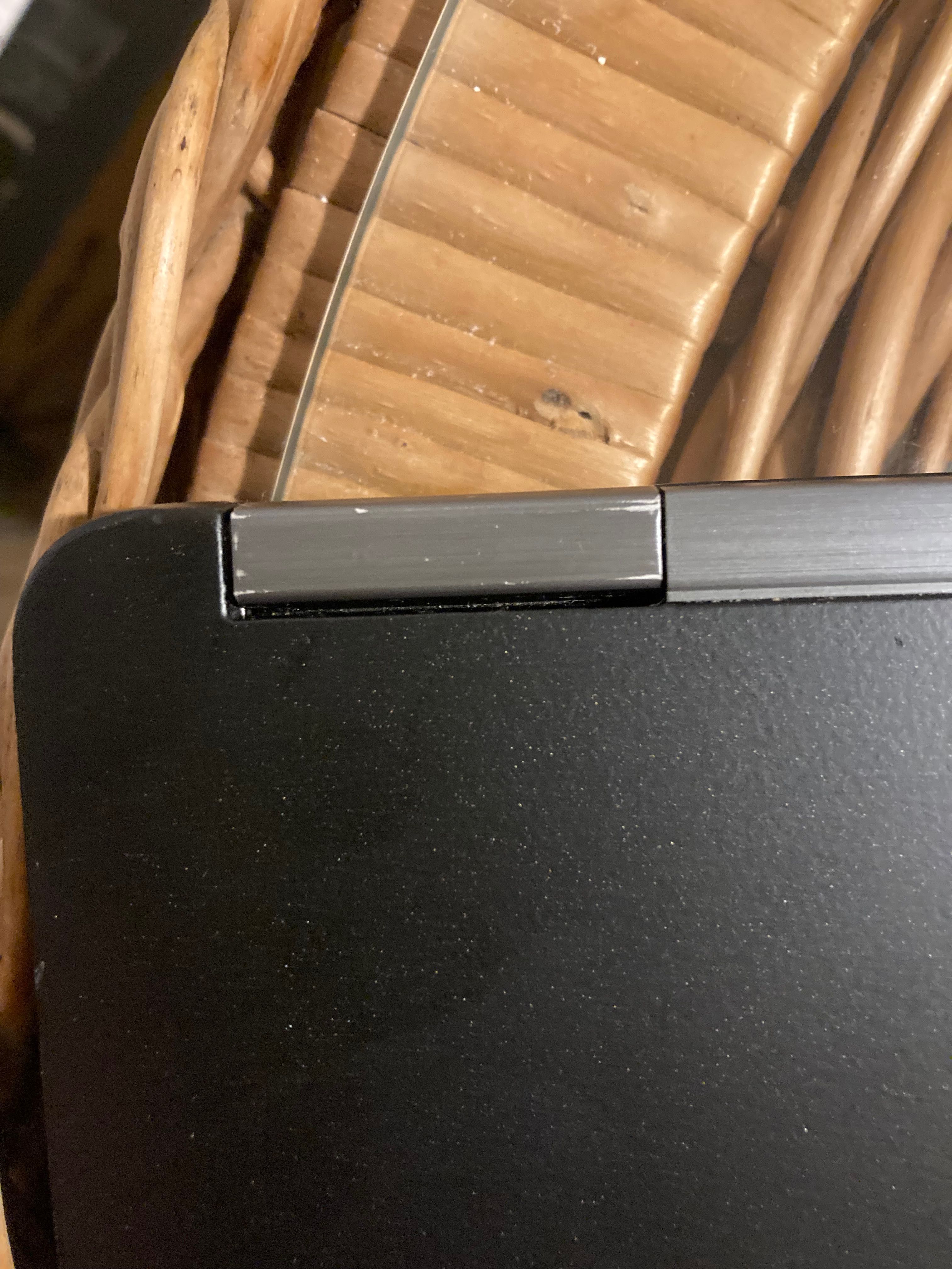 Laptop Asus 16 GB