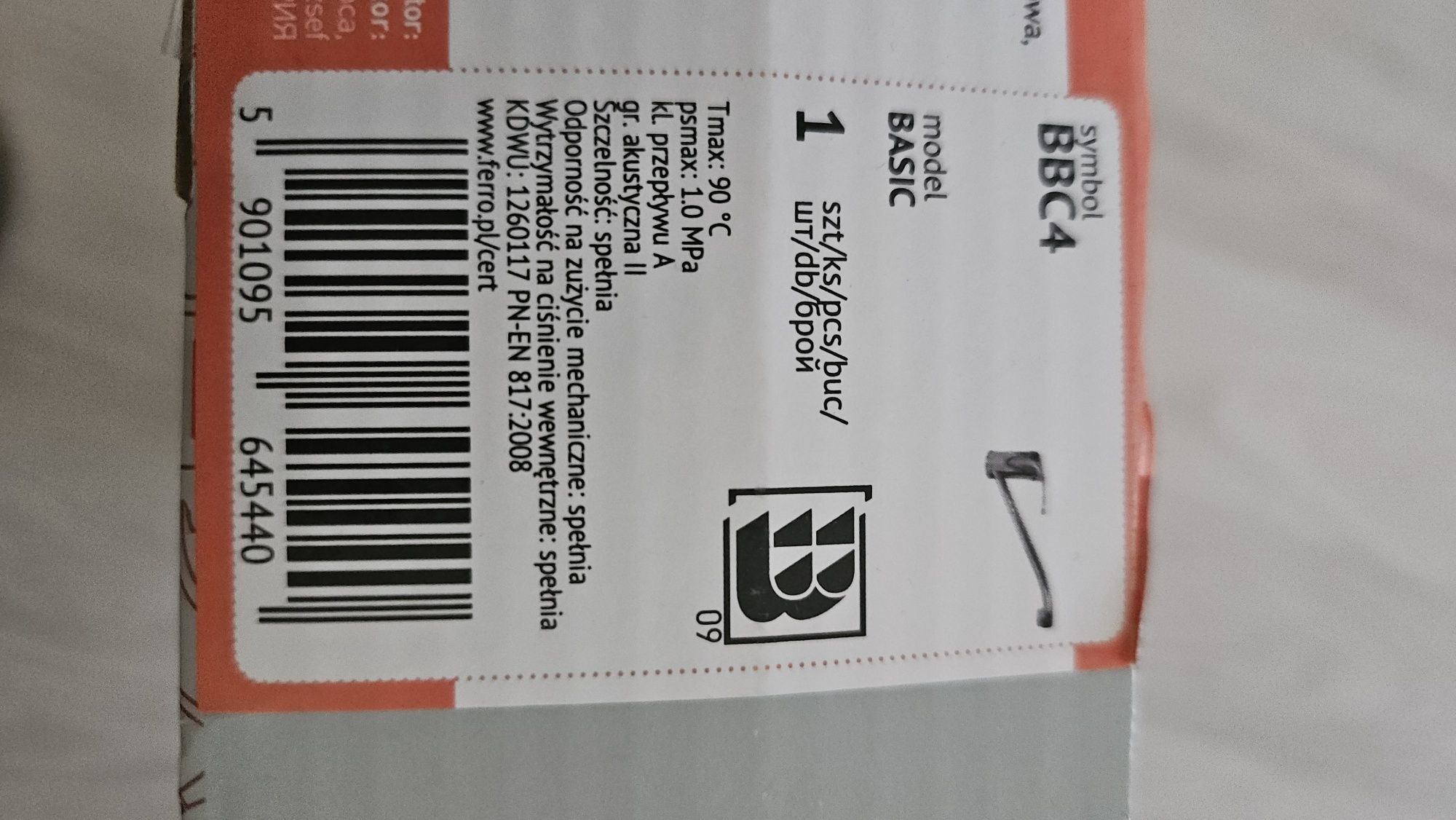 Zlewozmywak nowy kran komplet dwukomorowy stal nierdzewna zlew
