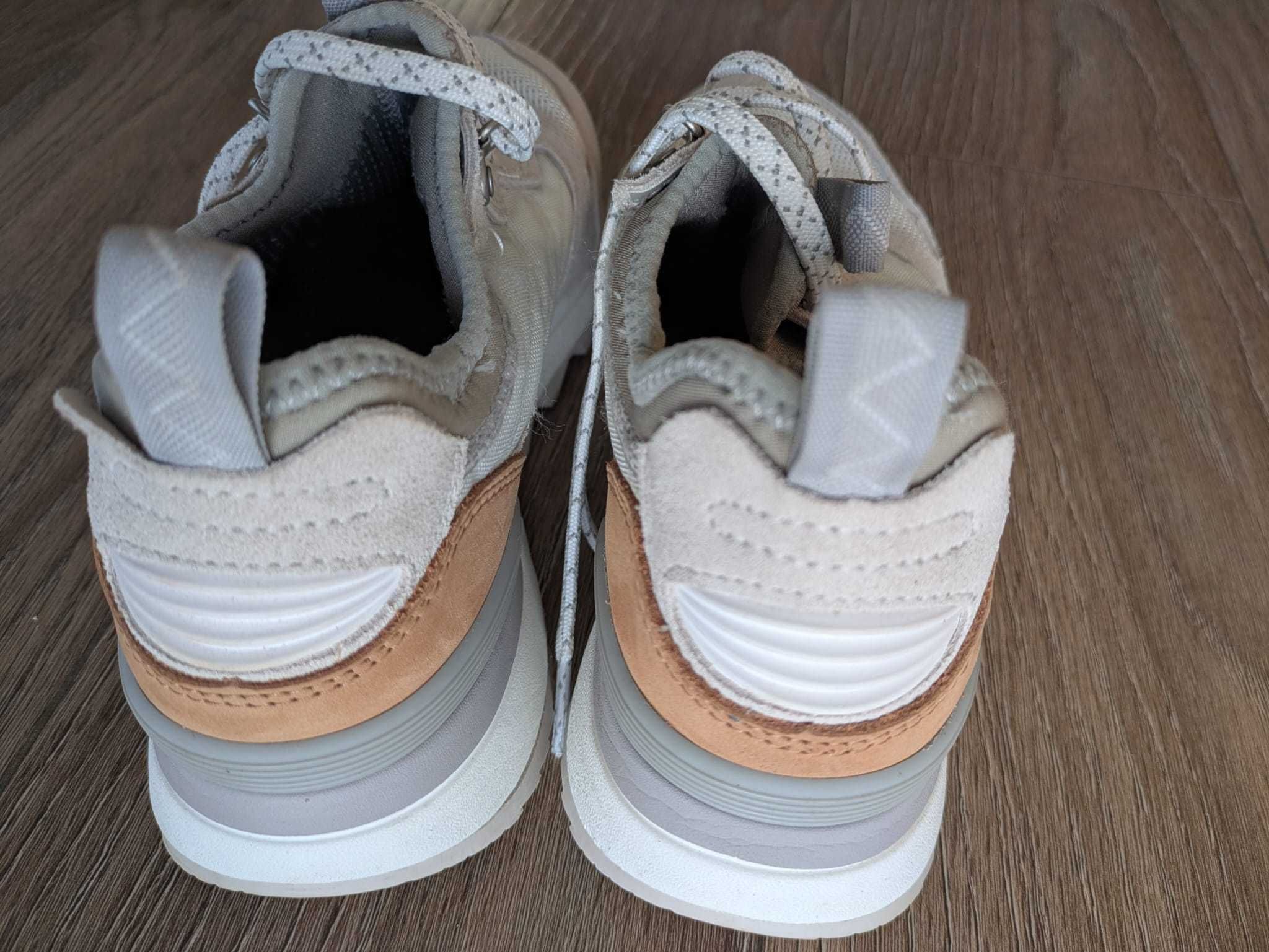 Sapatilhas MERRELL Alpine 83