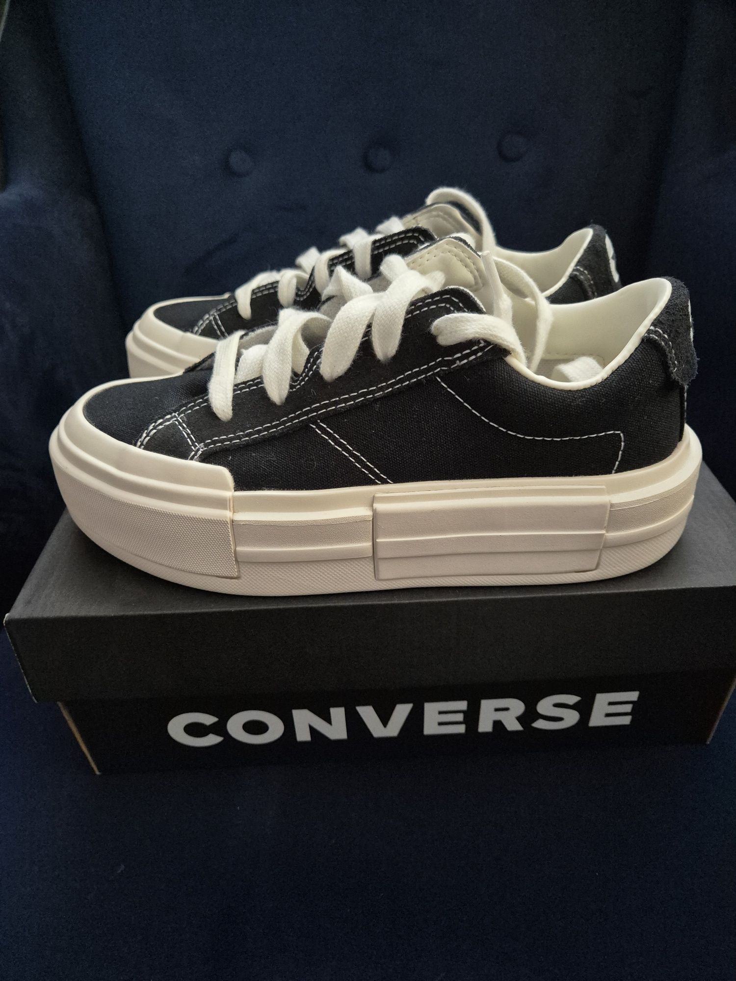 Buty damskie roz. 36