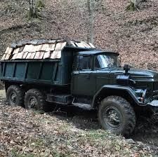 Щебінь .мучка .грузові перевозки