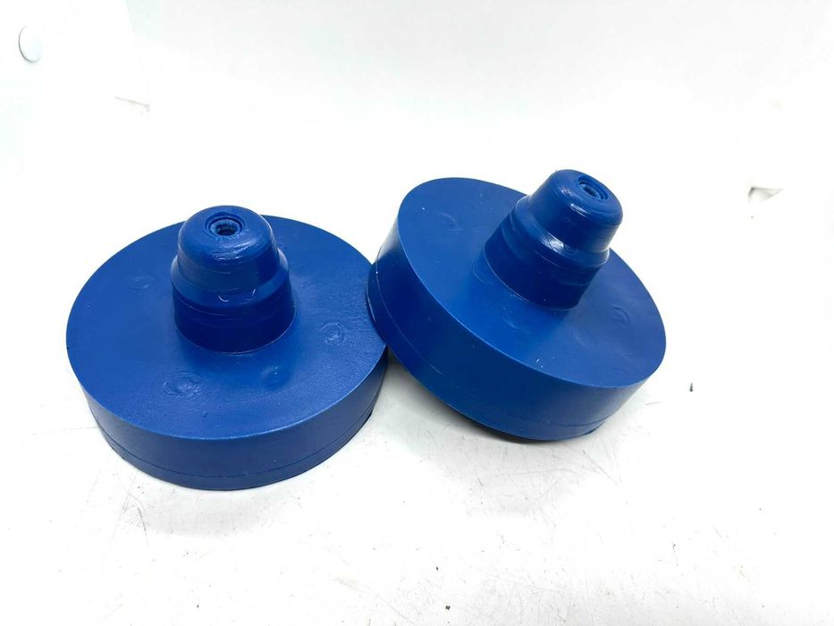 Проставки Opel Omega A ,Опель Омега А.Опель Омега Б