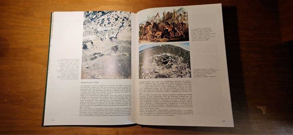 A Aventura da Vida -Crónica de viagens de Félix Rodriguez De La Fuente