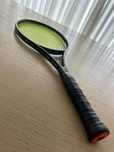 Rakieta wilson pro staff six one 305g