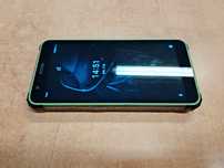 Telefon budowlany Blackview BV6600