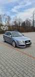 Audi A4 Audi a4 b6 Avant 1.9tdi 130km s-line świeżo po serwisie