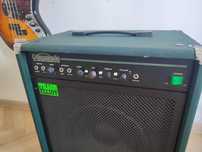 Wzmacniacz basowy 100W TRACE ELLIOT Commando Angielski Lublin