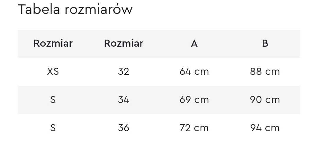 Damskie bryczesy stajenne Horze Lina z pełnym lejem silikonowym