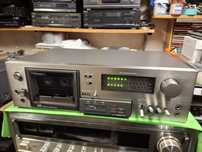 Magnetofon Wega/Sony  C-700
