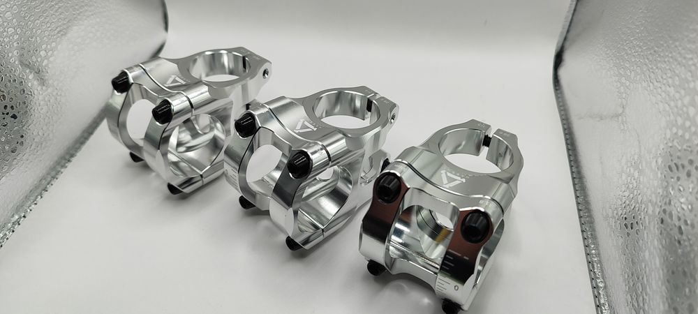 Винос руля HASSNS