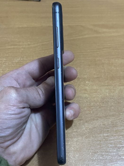 Samsung Galaxy S 21 FE ,256gb