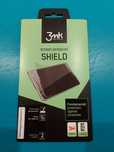 3mk Screen protector shield - Samsung Galaxy Core 2