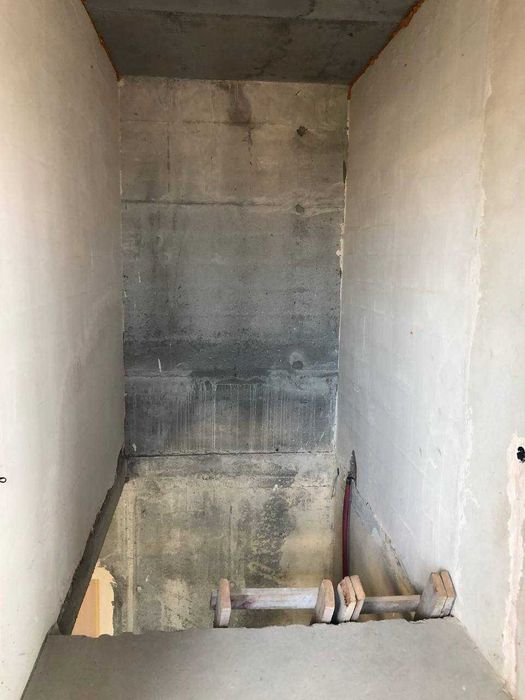 Без % 3 кім. пентхаус 119м, тераса, вул. Петрицького 21а ЖК Відпочинок