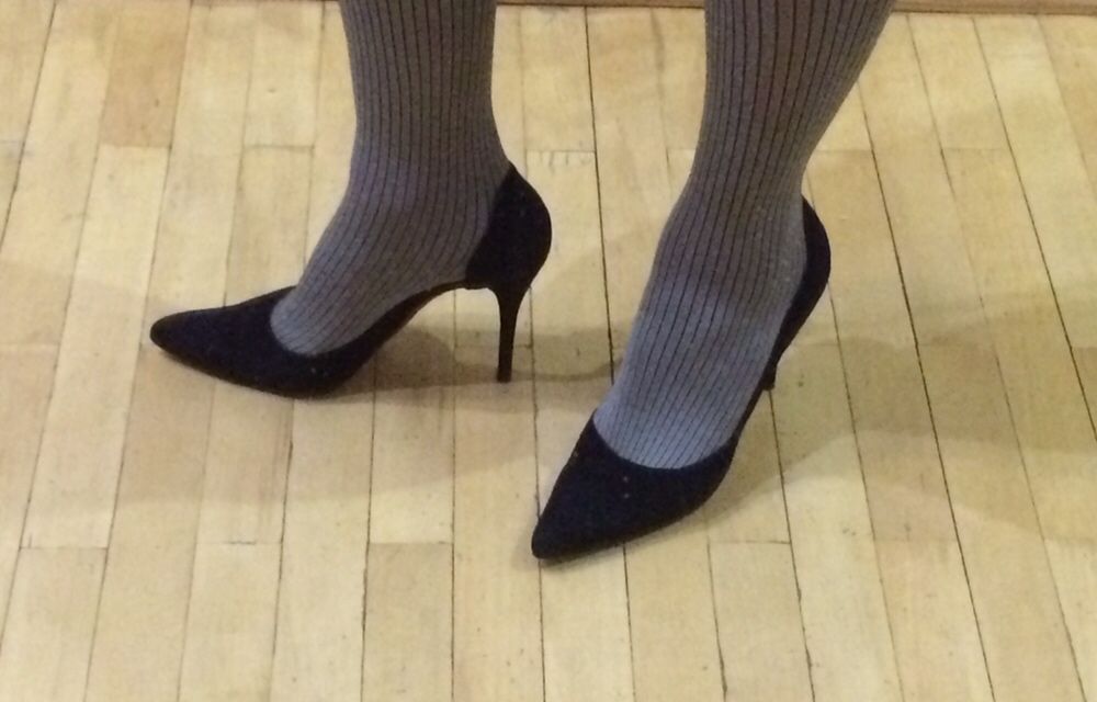 Супер-цена! Брендовые шикарные туфли Costume National первая лини