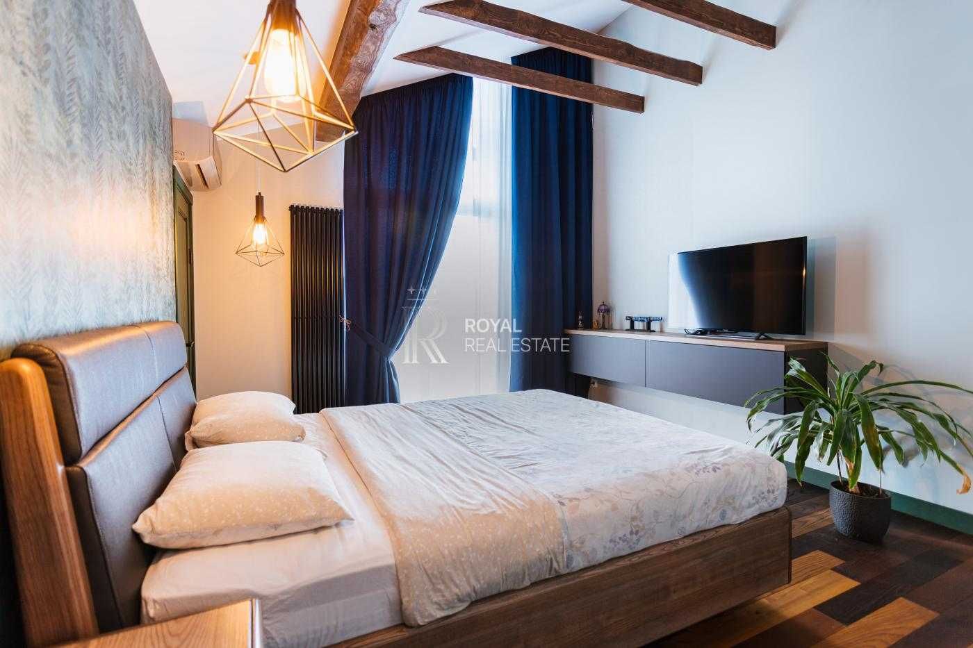 Продаж будинку КМ Lake Wood / Круглик/Wonderful new home