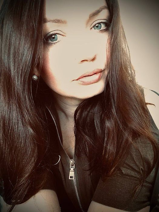 Relax массаж для вашегоздоровья