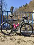 Orbea Orca M30 R55