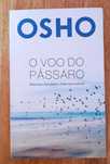 O voo do pássaro- OSHO