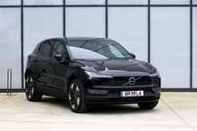 Volvo EX30 69 kWh Single Motor Extended Range Plus
