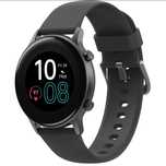 Smartwatch Umidigi Urun