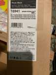 Картридж струменевий Epson 700 ml T6941 Photo Black