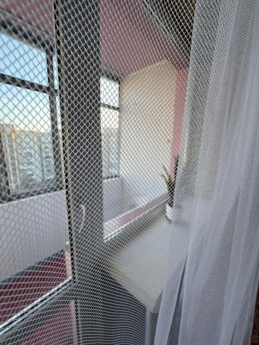 Продаж 1 кім квартири перепланованоі в 2