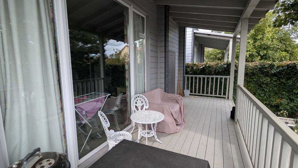 Дача на березі Чорного моря ! Чорноморськ ! Прибутковий бізнес