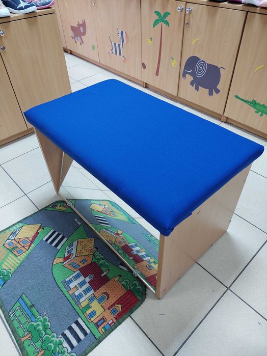 Меблі для магазину, офісу