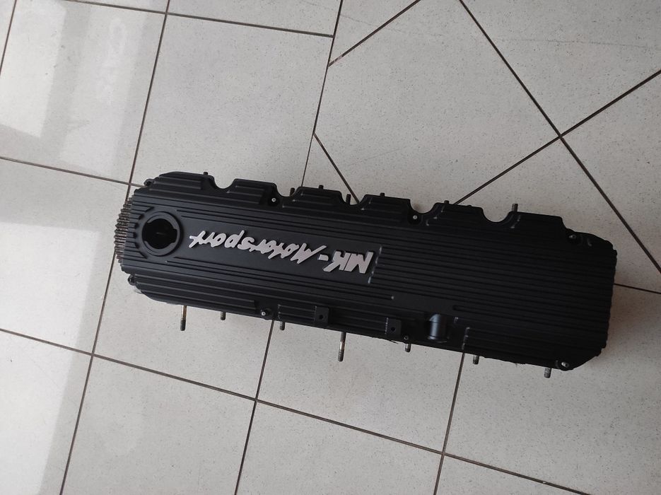 Mk Motorsport BMW m20 Mk BMW E30 E34 e28 E34 Z1 BMW rarytas