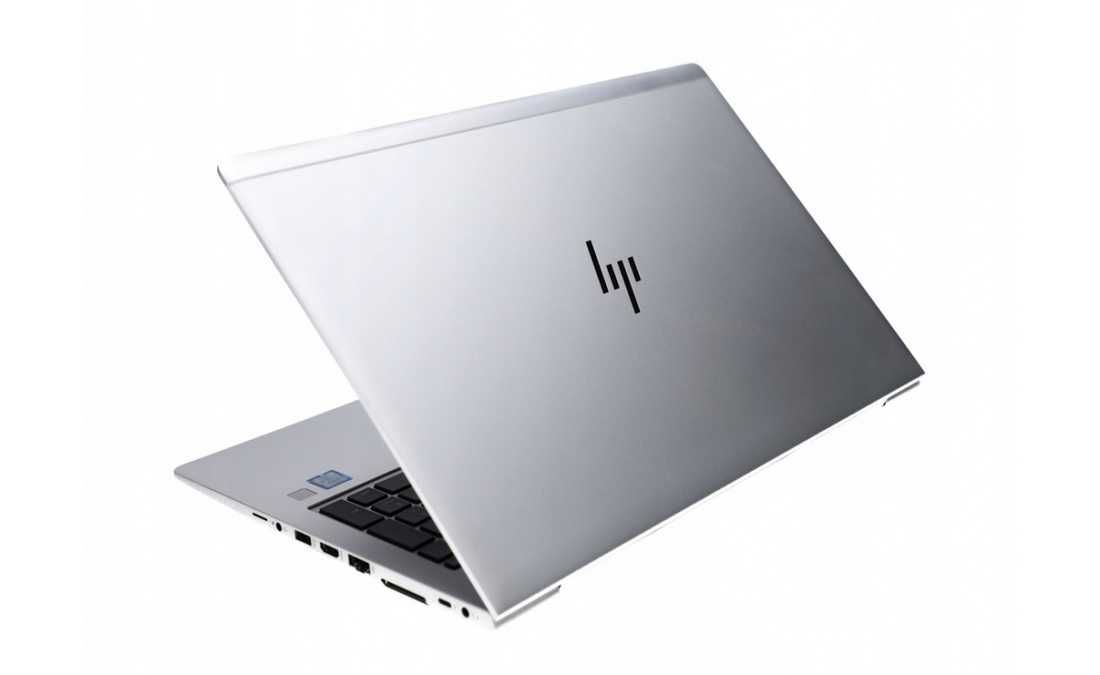 LAPTOP HP DOTYKOWA 15,6" FHD i5 / 8 / SSD 256+500/ BT/ LIGHT/ NFC/ LTE