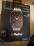 Smartwatch WG Air Flex One | nowy w foliach