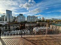 ТОП пропозиція 4,2m стеля видова 51m2 ЖК 52 Перлина (Pechersk Plaza)