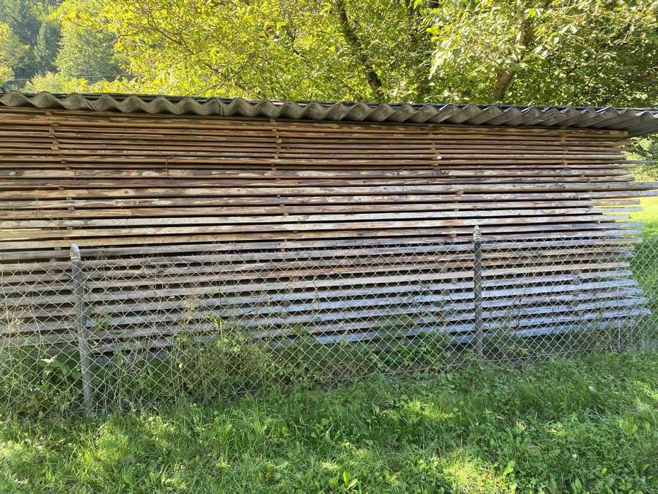 Дошка суха 50 довжина 5 метрів 8000гр . Також обрізне під замовлення..