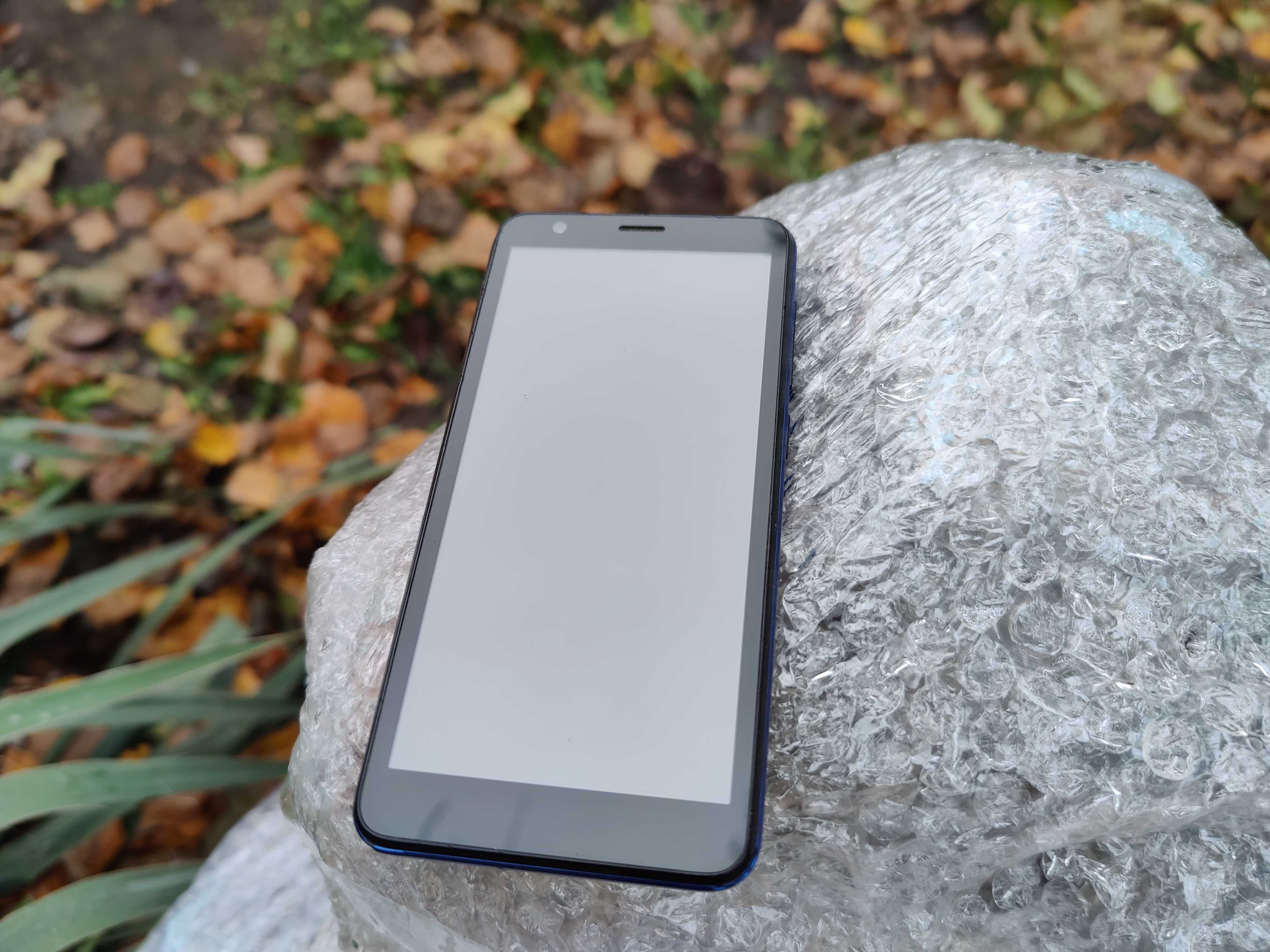 Смартфон ZTE Blade L9 1/32GB