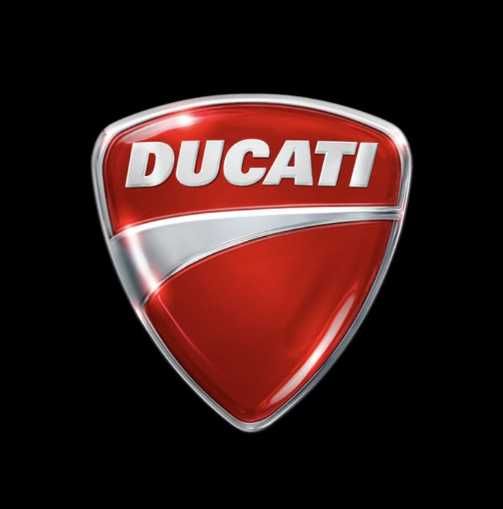 Запчастини Ducati розборка, запчасти дукати разборка
