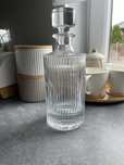 Karafka nowa home and you