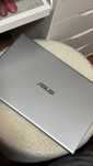 Computador portátil - ASUS VivoBook E512F – 15,6" (2020)