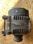 Alternator 1.9TDI VW GOLF IV BORA AUDI 0123.515.021 120Amper