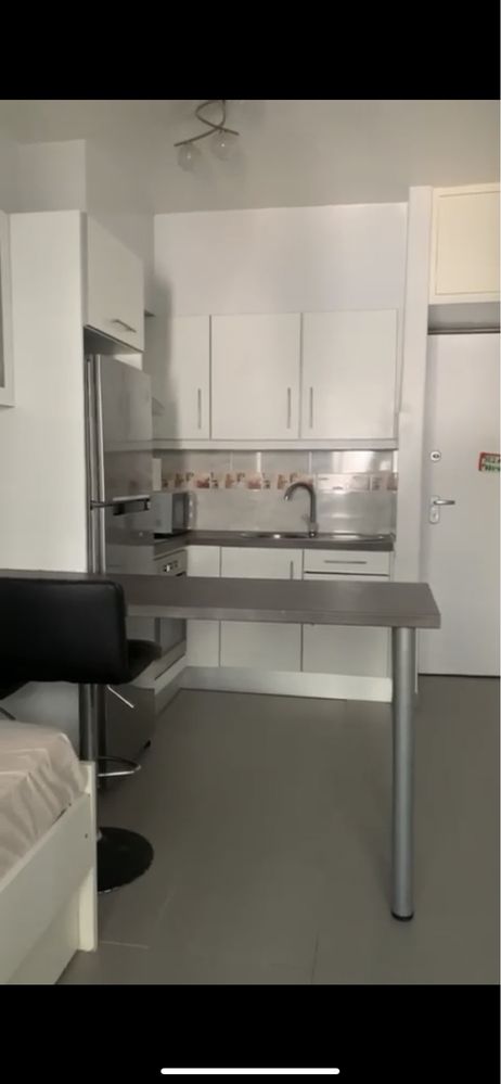 passo T0 em paço de arcos