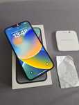 Iphone 14 plus 128gb Jak Nowy Idealny Stan