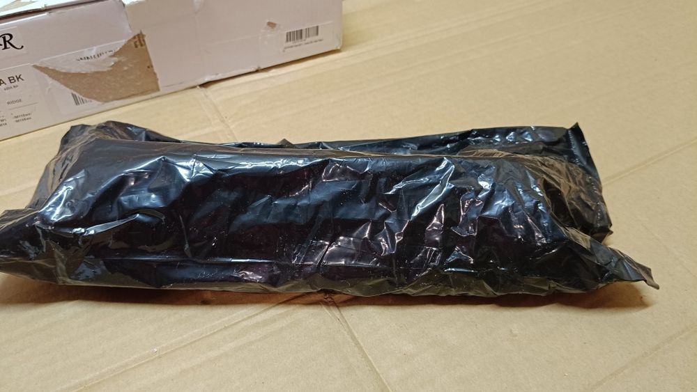 Toner BJTR 142A W1420A Czarny niemiecki
