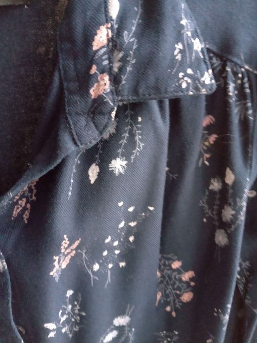 Koszula Reserved r. 122