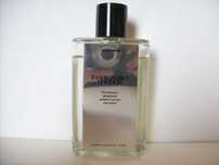 Zara (Jo Malone) Fashionably London - 75ml - STARA WERSJA b