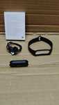 Opaska smartband smartwatch Xiaomi Mi Band 6 NFC