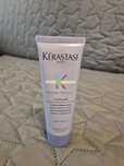 Kérastase Blond Absolu Cica flash 75 ml