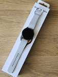 Samsung Galaxy Watch 4 LTE 44 mm