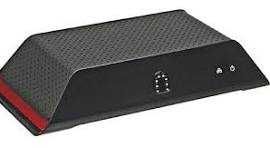 Slingbox Solo  ver a sua tv em qualquer lugar no seu pc ou telefone