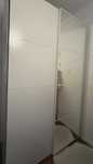 Roupeiro Pax Espelhado IKEA 236x150