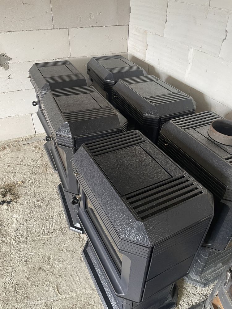 Jotul betha combi 2000
